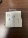 Apple accessories supply